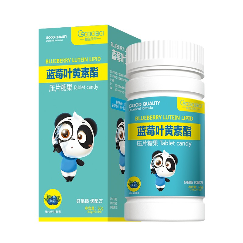  ��ɫؐؐ�{ݮ�~�S������Ƭ�ǹ�