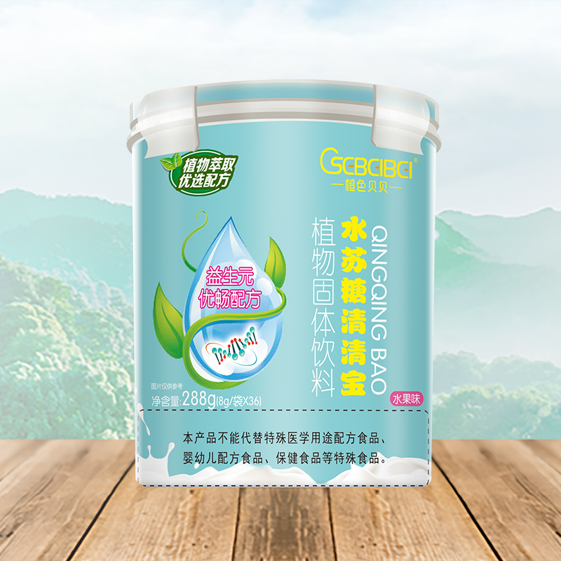 ��ɫؐؐˮ�K�����匚 ����Ԫ��(y��u)���䷽.jpg