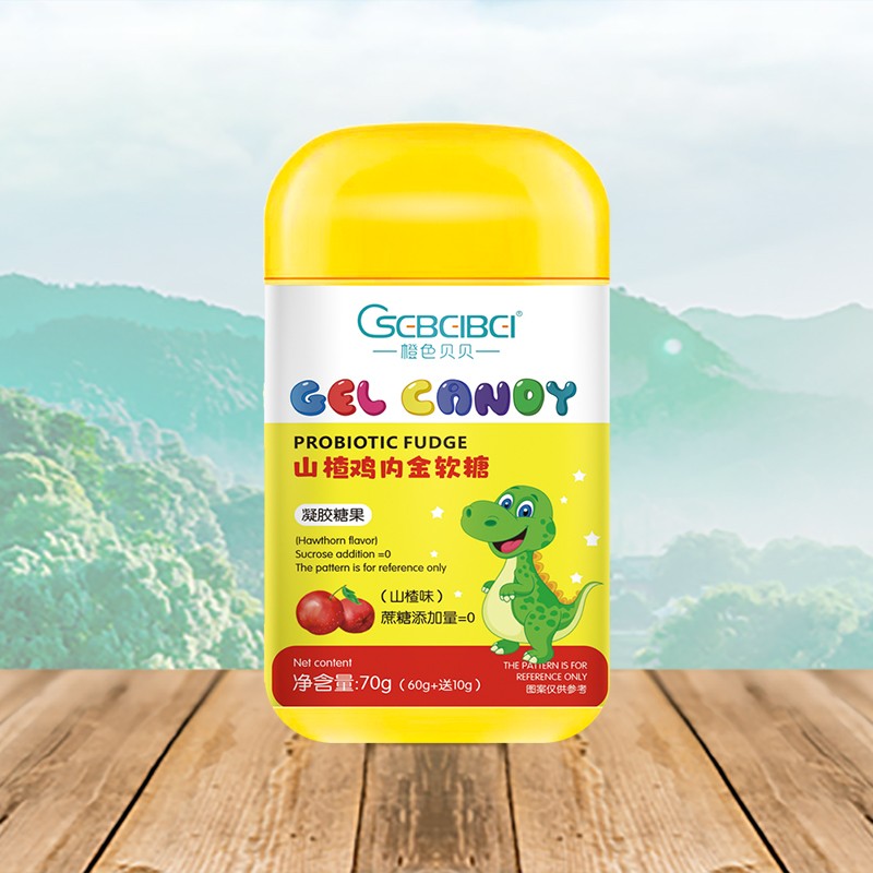  ��ɫؐؐɽ��u��(n��i)��ܛ��