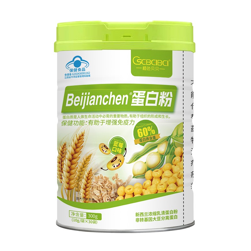 ��ɫؐؐ�{ñ���׷� �{ݮ��ζ