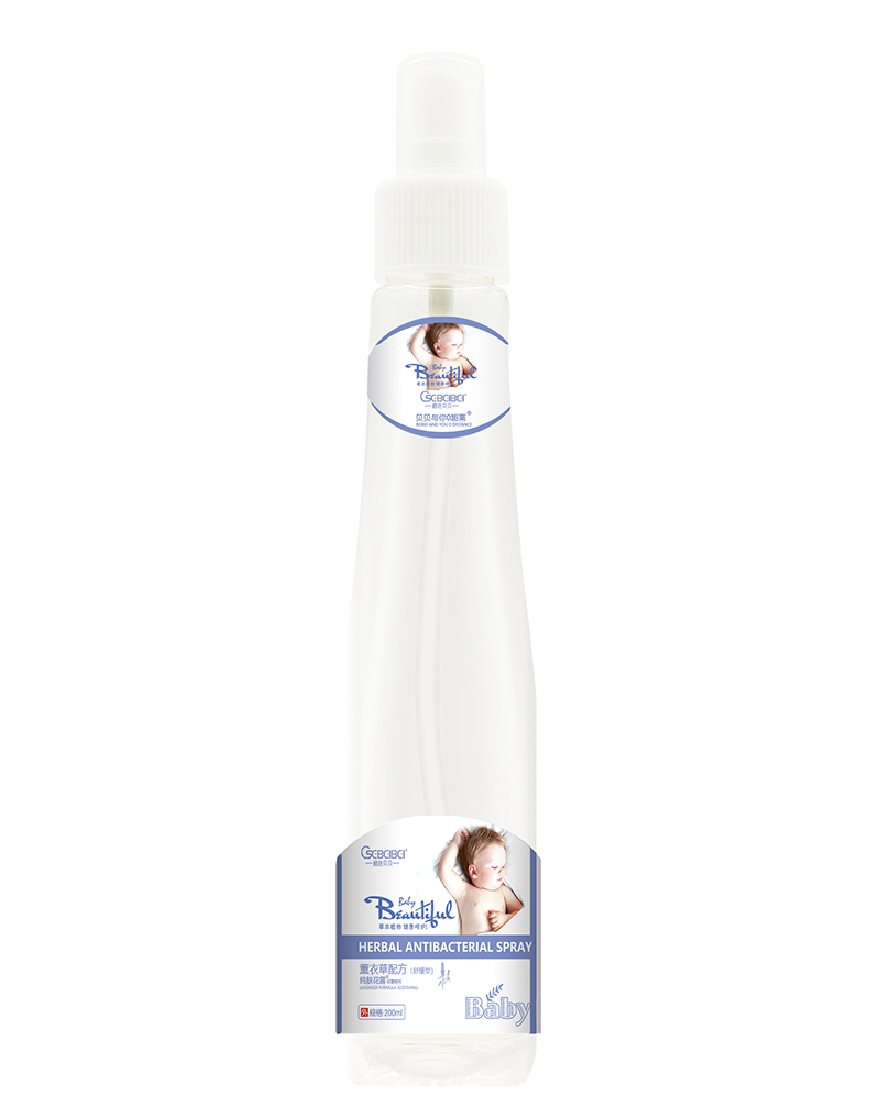   ��ɫؐؐ޹�²��䷽���w��¶�־�����