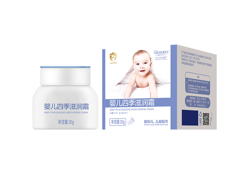 ���������ﶬ���o(h��)���ĳ�ɫؐؐ�غͱ���˪�_ʼ