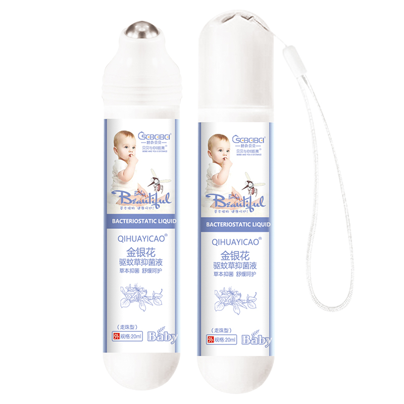  ��ɫؐؐ���y�������(q��)�ò��־�Һ