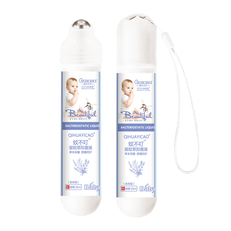  ��ɫؐؐ�ò��������(q��)�ò��־�Һ