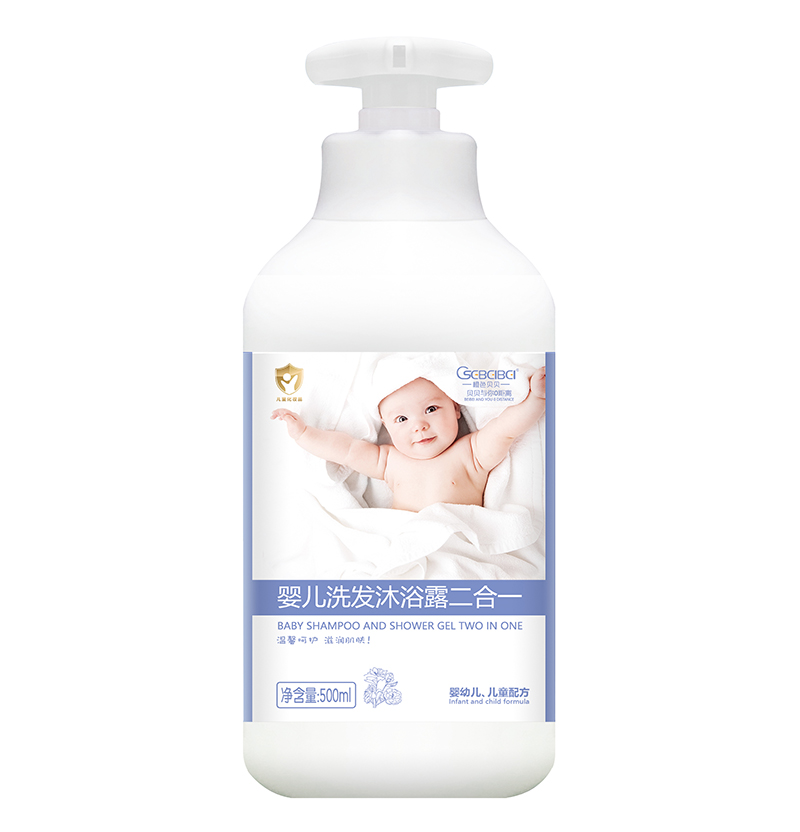 һƿ�㶨����ϴ�o(h��)����ɫؐؐ��ͯ�������\����(j��ng)�N�̹��A