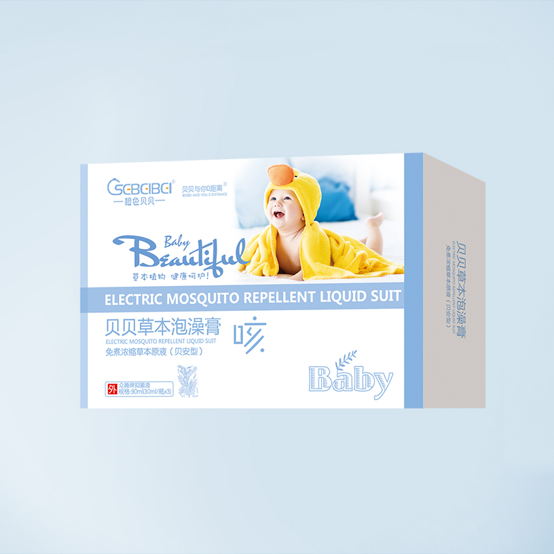  ��ɫؐؐ�ݱ������-��