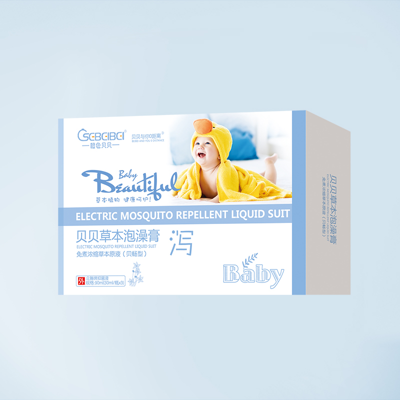 ��(y��n)�x���ݾ����䷽����ɫؐؐ������\����(sh��)����鹲�A