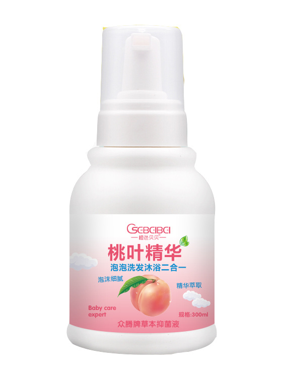 ����ϴ�o(h��)�Î�������ɫؐؐ���~���A����һ��ĸ��������