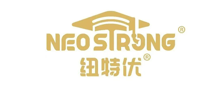 2025NBM | �~�؃�(y��u)�_�J(r��n)��չ�����Ћ�ͯ�I(y��ng)�B(y��ng)�����샺ͯ�I(y��ng)�B(y��ng)�{(di��o)���I(l��ng)��Ʒ��