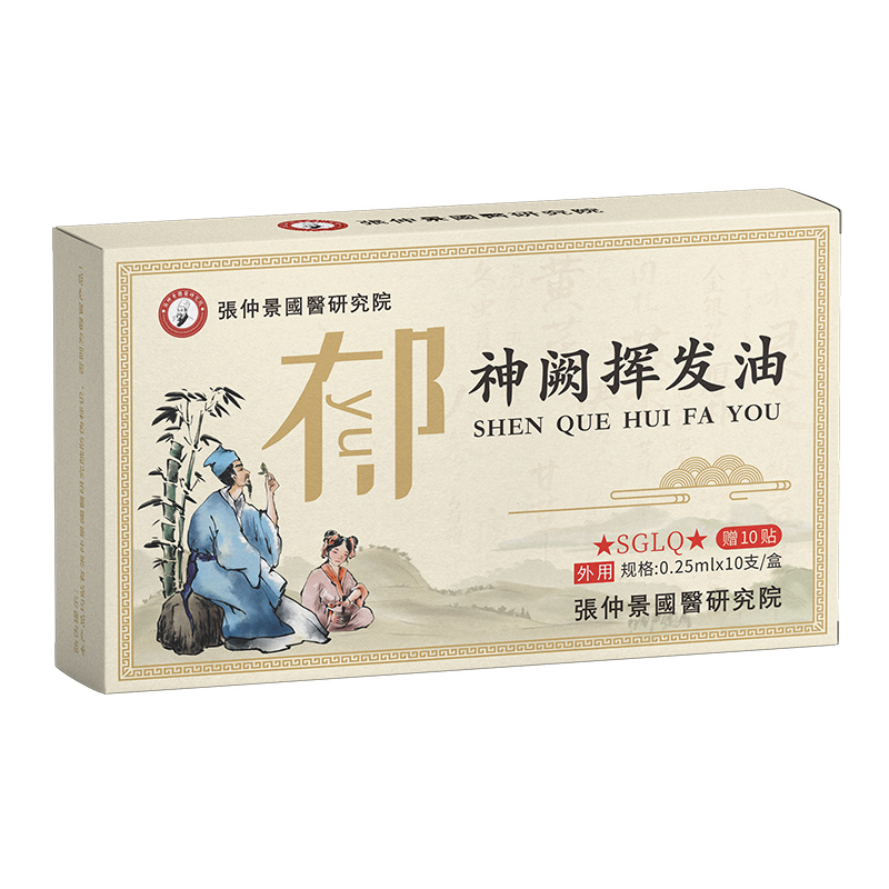 ĸ���ИI(y��)�C�������پ����t(y��)�о�Ժ�y�ֻ𱬋�ͯ�W(w��ng)�_�����̟ᳱ