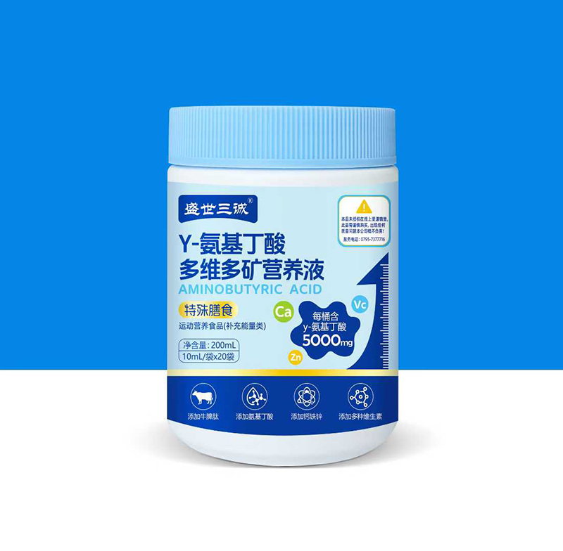 �ƌW(xu��)��Ƚ���������ʢ�����\(ch��ng)�I(y��ng)�B(y��ng)Һ��������ĸ���Ј�(ch��ng)