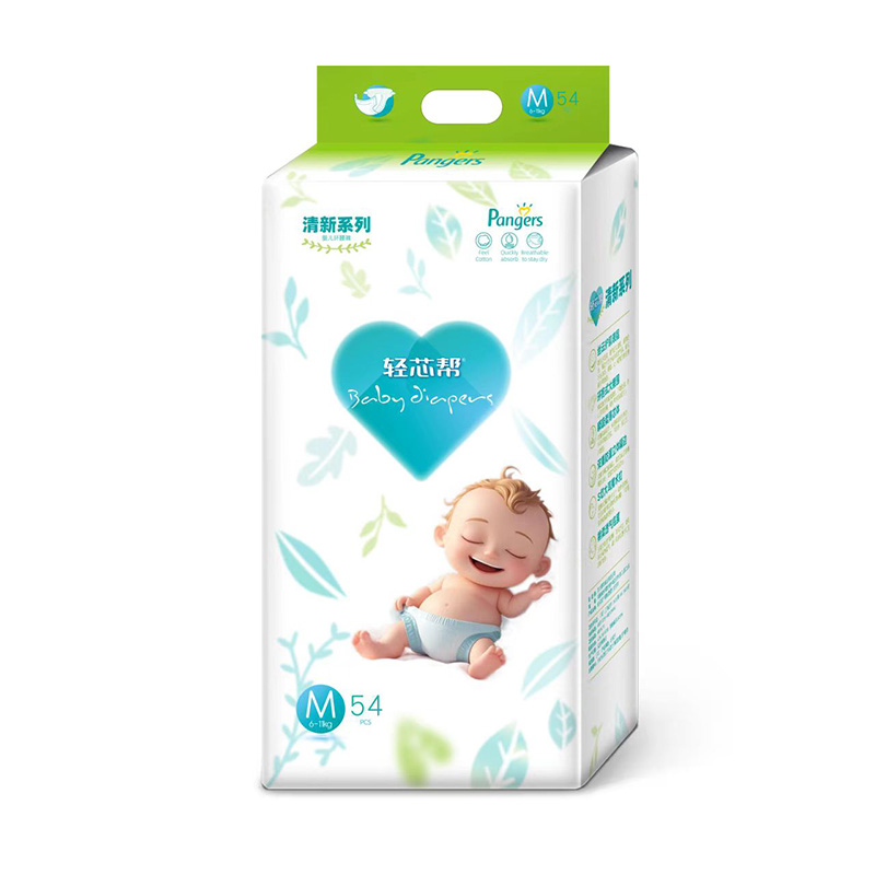 �ڱ�֮�x���pо��・����ϵ�Ћ냺����ѝ���u���������弈�I(y��)�\������