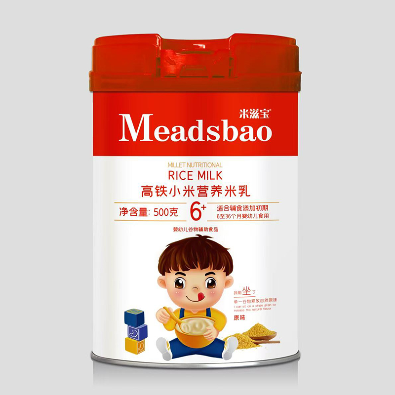 米滋寶高鐵小米營養(yǎng)米乳.jpg 米滋寶高鐵小米營養(yǎng)米乳.jpg