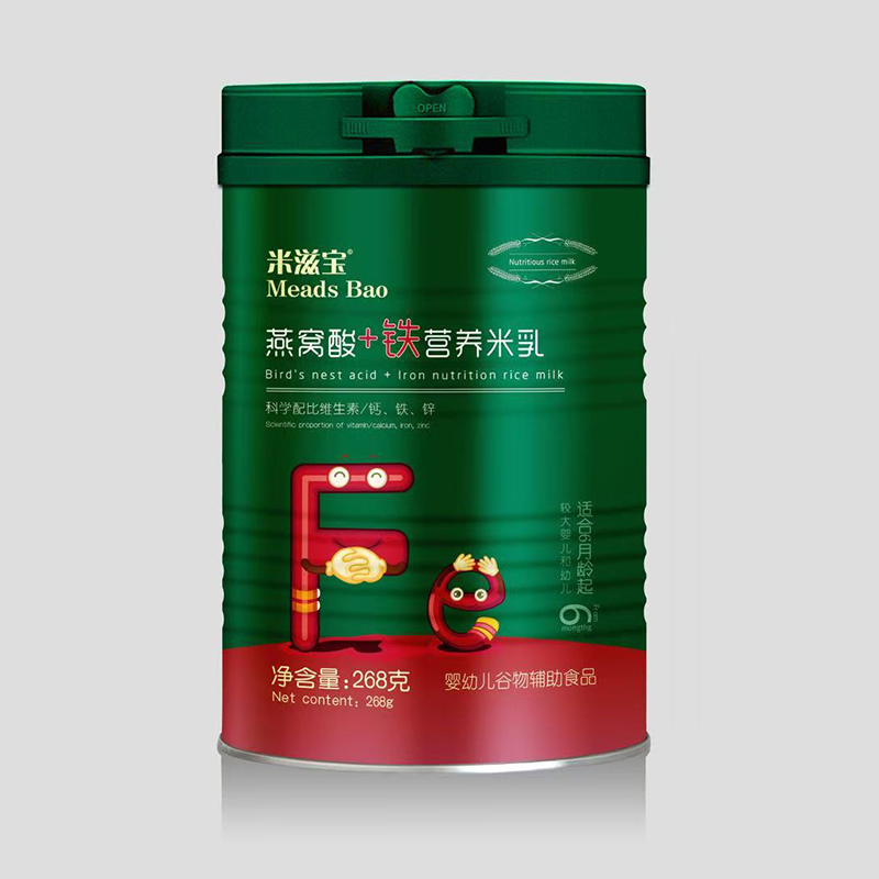 米滋寶燕窩酸+鐵營養(yǎng)米乳.jpg 米滋寶燕窩酸+鐵營養(yǎng)米乳.jpg