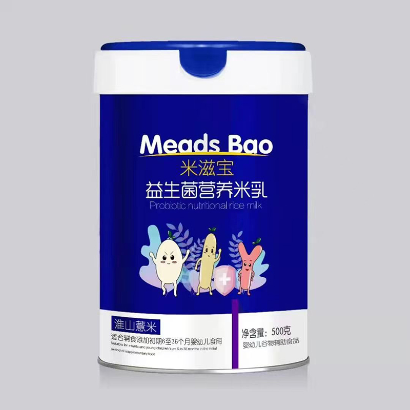 ���̌��������I(y��ng)�B(y��ng)���� ��ɽ޲��.jpg