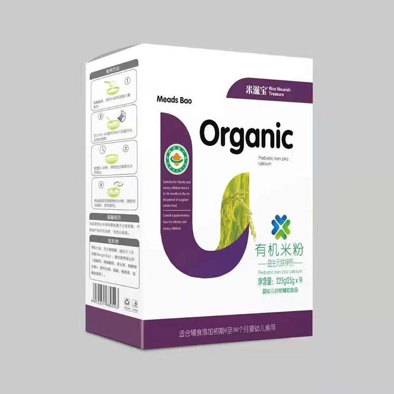 米滋寶有機米粉盒裝 益生元鐵鋅鈣.jpg 米滋寶有機米粉盒裝 益生元鐵鋅鈣.jpg