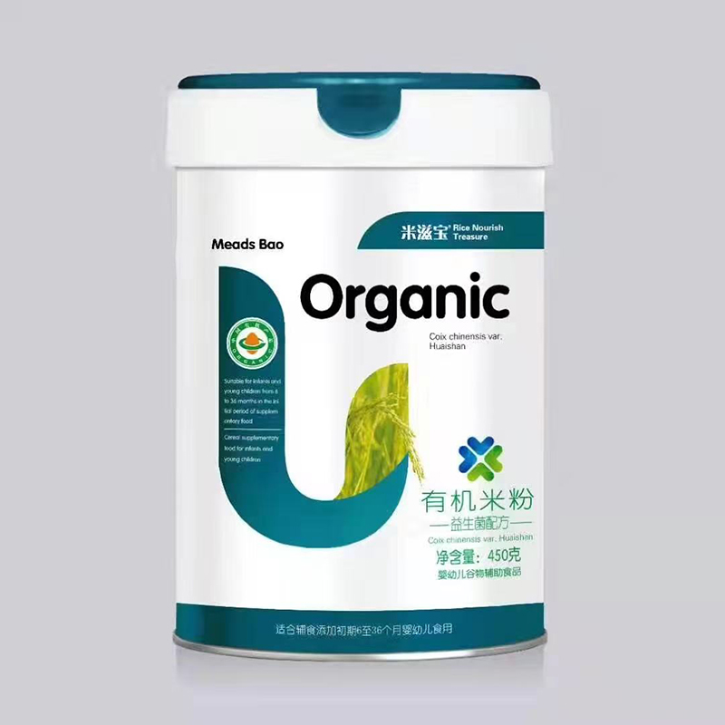 米滋寶有機米粉 益生菌配方.jpg 米滋寶有機米粉 益生菌配方.jpg