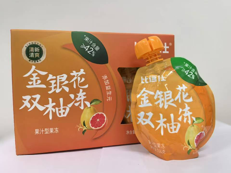 比逗仕金銀花雙柚凍.jpg 比逗仕金銀花雙柚凍.jpg