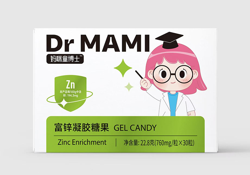 ����ͯ��ʿ���\���z�ǹ�