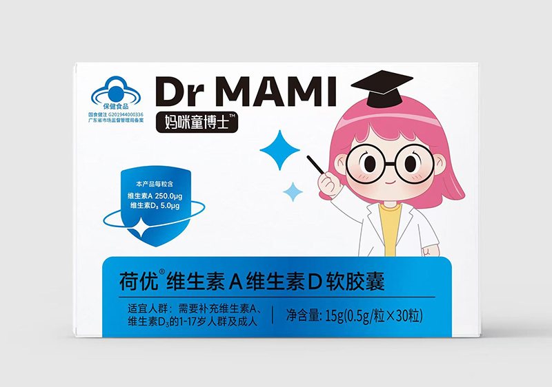   ����ͯ��ʿ�Ƀ�(y��u)�S����A�S����Dܛ�z��