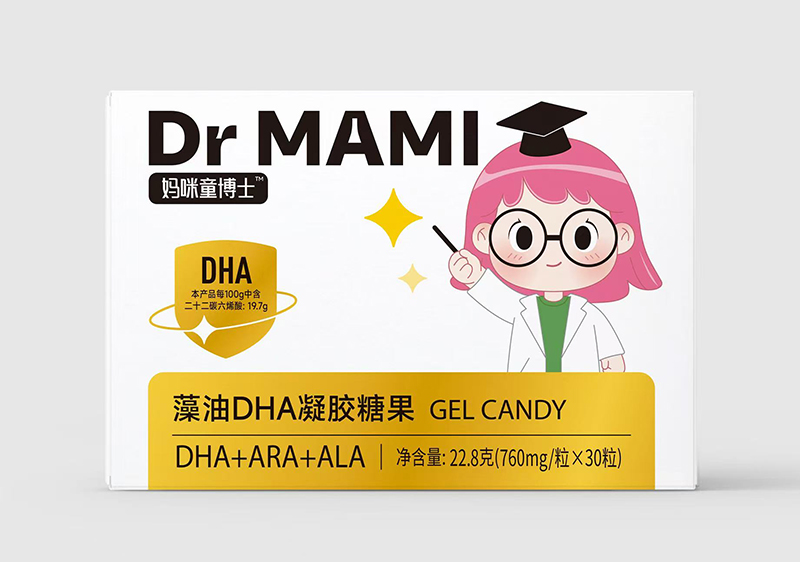   ����ͯ��ʿ����DHA���z�ǹ�