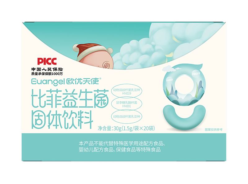 ��y�ְ��ģ��W��(y��u)��ʹ�ȷ�������������������Ʒ�|(zh��)֮�x