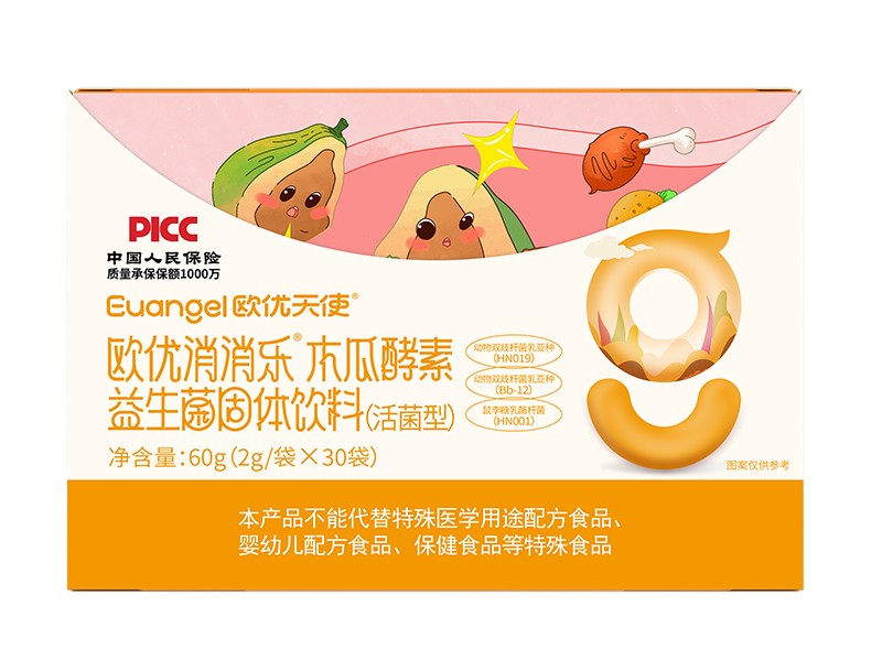 3(li��n)������+�C���߹��������W��(y��u)��ʹ�W��(y��u)���������\��ĸ�����