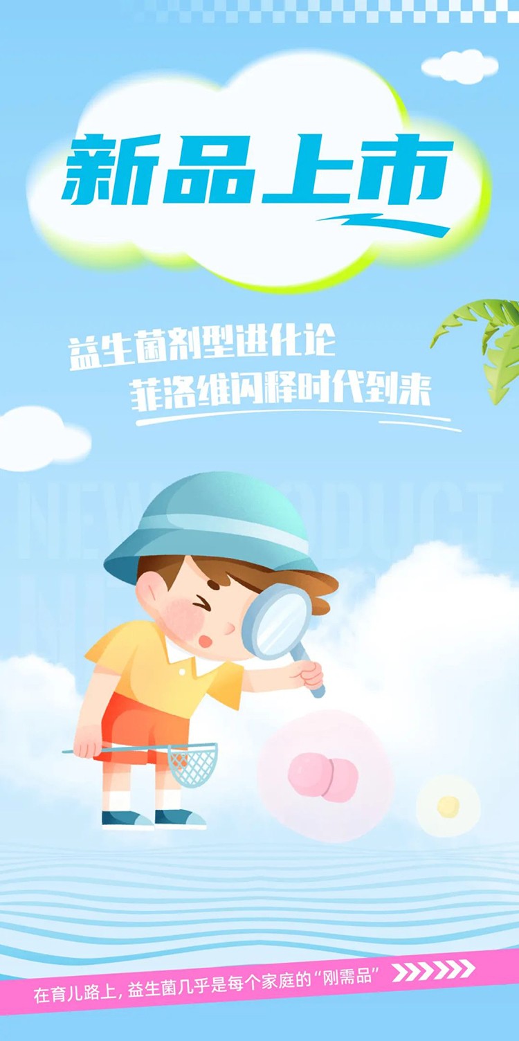 ����y(t��ng)����������S�����W��������ذ�����