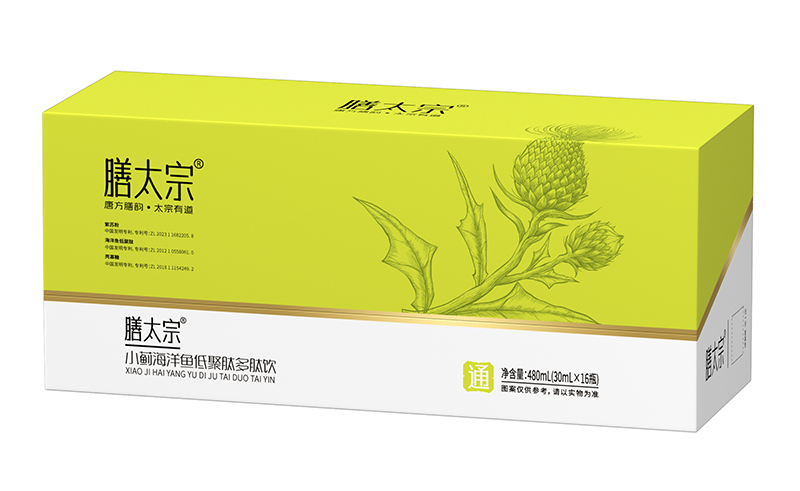 ��̫��С�E�����~�;��Ķ�������� �_���I(y��ng)�B(y��ng)�Ʒ������ƪ