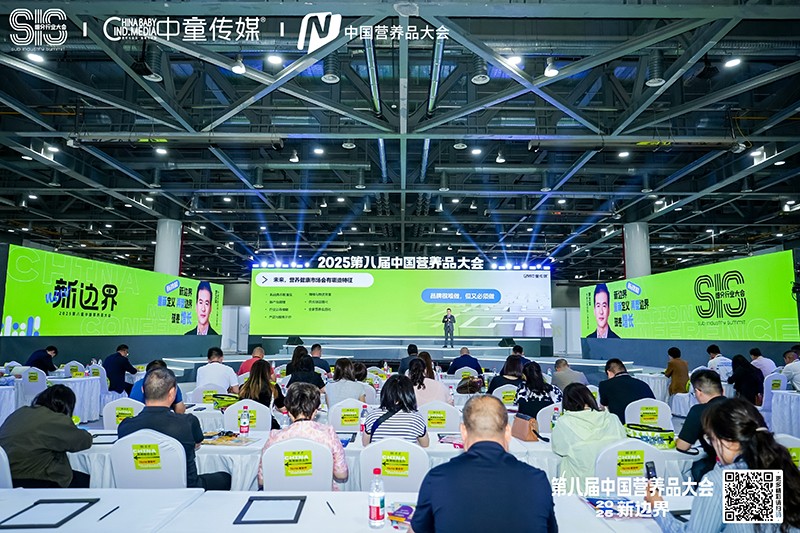 �p��(ji��ng)�������~�����ث@��Ȯa(ch��n)Ʒ����(ji��ng)&�����ڱ���(ji��ng)����(sh��)������ڰˌ��Ї��I�B(y��ng)Ʒ���(hu��)��