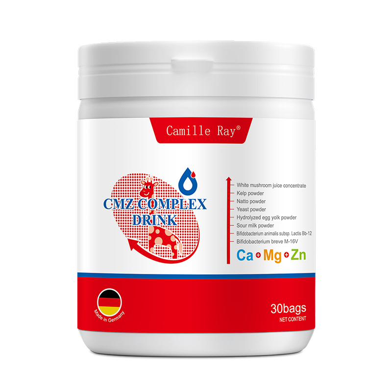 凱米睿CMZ復合飲品.jpg 凱米睿CMZ復合飲品.jpg