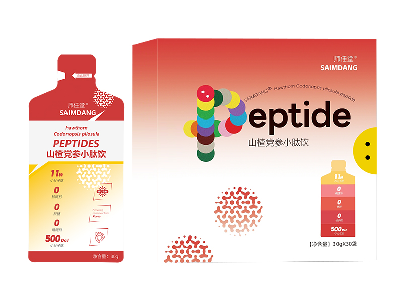 師任堂山楂黨參小肽飲.jpg 師任堂山楂黨參小肽飲.jpg