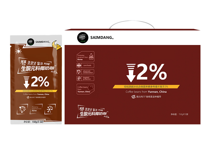  ��������ͪԪ��Ҭ�̿���