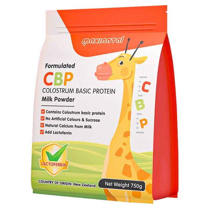 ���x�����m�S����Դ�������CBP��ͯ���L(zh��ng)�̷������i�����I(y��ng)�B(y��ng)���x��