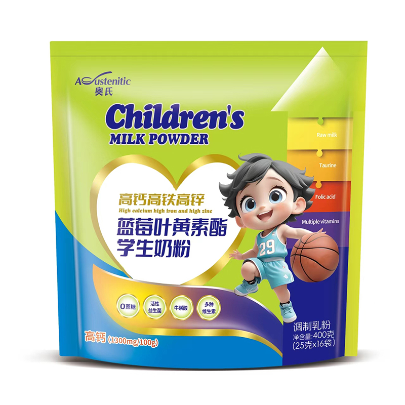 �W�ϸ��}���F���\�{ݮ�~�S��֬�W���̷� 400��.jpg