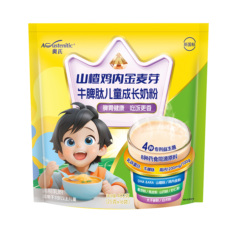 �W��ɽ��u��(n��i)����ѿţƢ�ă�ͯ���L�̷� 400��.jpg