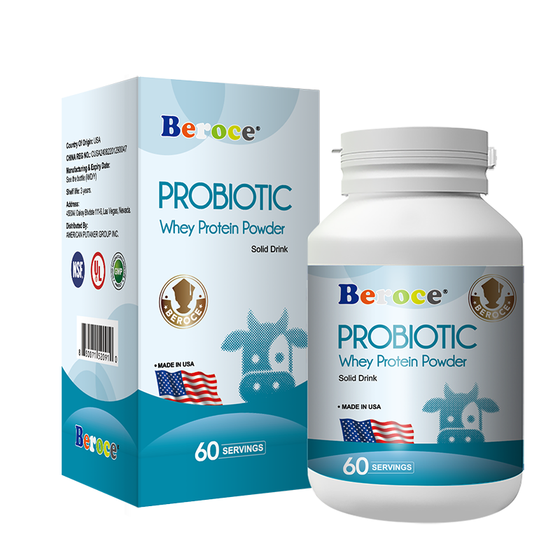     ���mϲ®���������嵰���z��