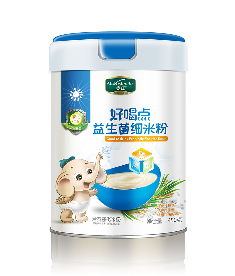 奧氏好喝點益生菌細(xì)米粉450克.jpg 奧氏好喝點益生菌細(xì)米粉450克.jpg