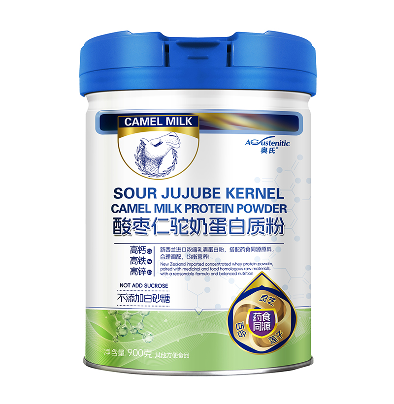 ˎʳͬԴ�ӳ֣��W����̵��׷۟�� I�B(y��ng)�x��