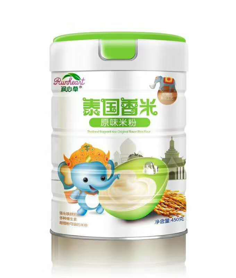  ��(r��n)�Ĳ�̩��(gu��)����ԭζ�׷�450��