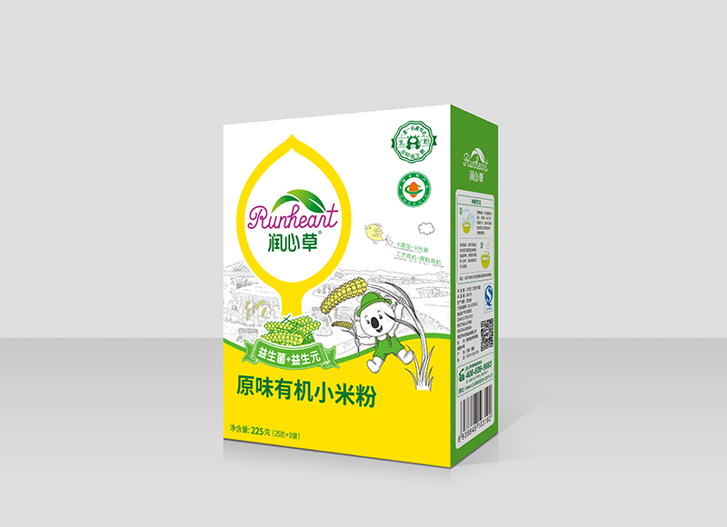  ���Ĳ�ԭζ�ЙCС�׷�225��