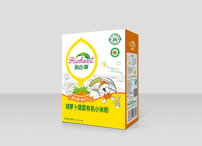  ���Ĳݺ��}���߲��ЙCС�׷�225��