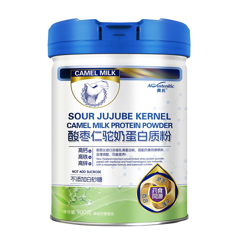 �W�ϵ��ᗗ����̵����|(zh��)��