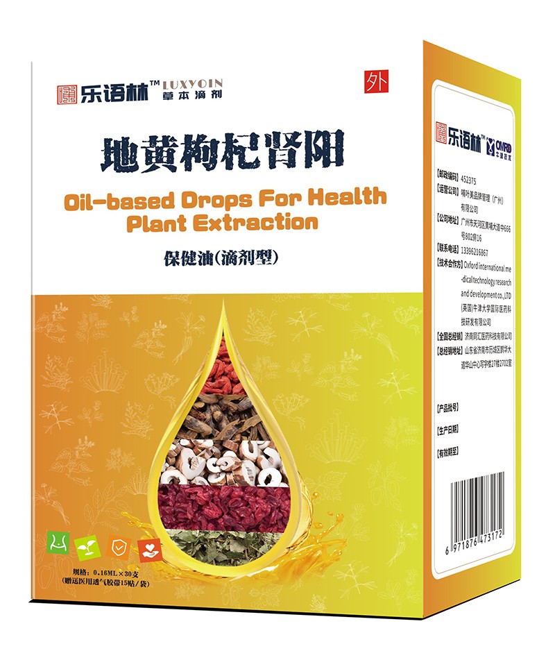  ���Z�ֵ��S����Iꖱ����ͣ��΄��ͣ�