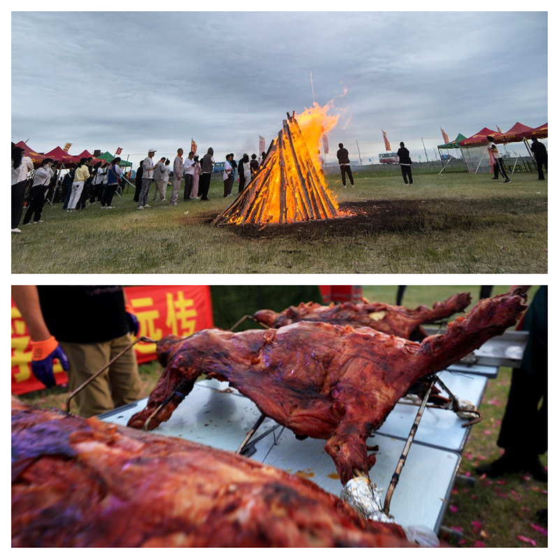 篝火晚會.jpg 篝火晚會.jpg