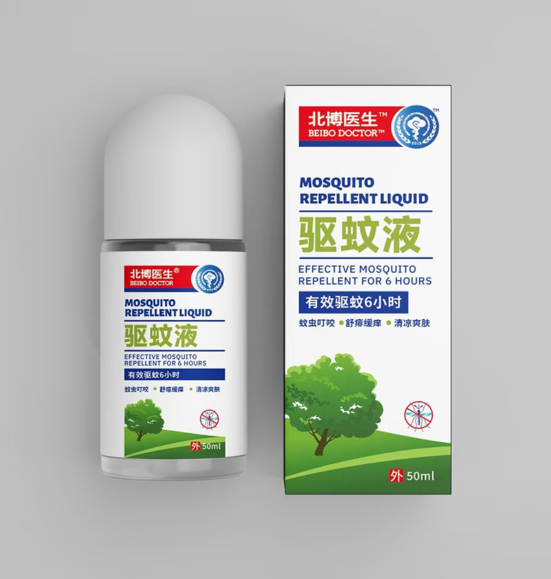 ���՟o�_�������t(y��)���(q��)��Һ��ֲ�����oÿһ��