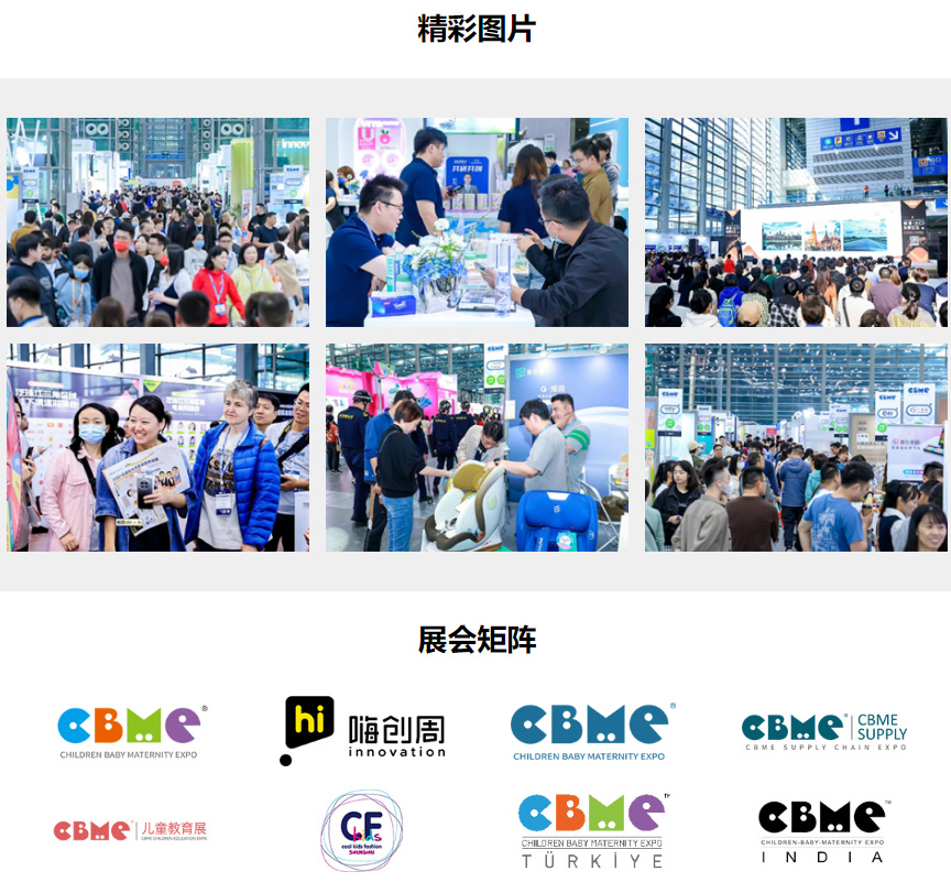 QQ20250606-105959.jpg QQ20250606-105959.jpg