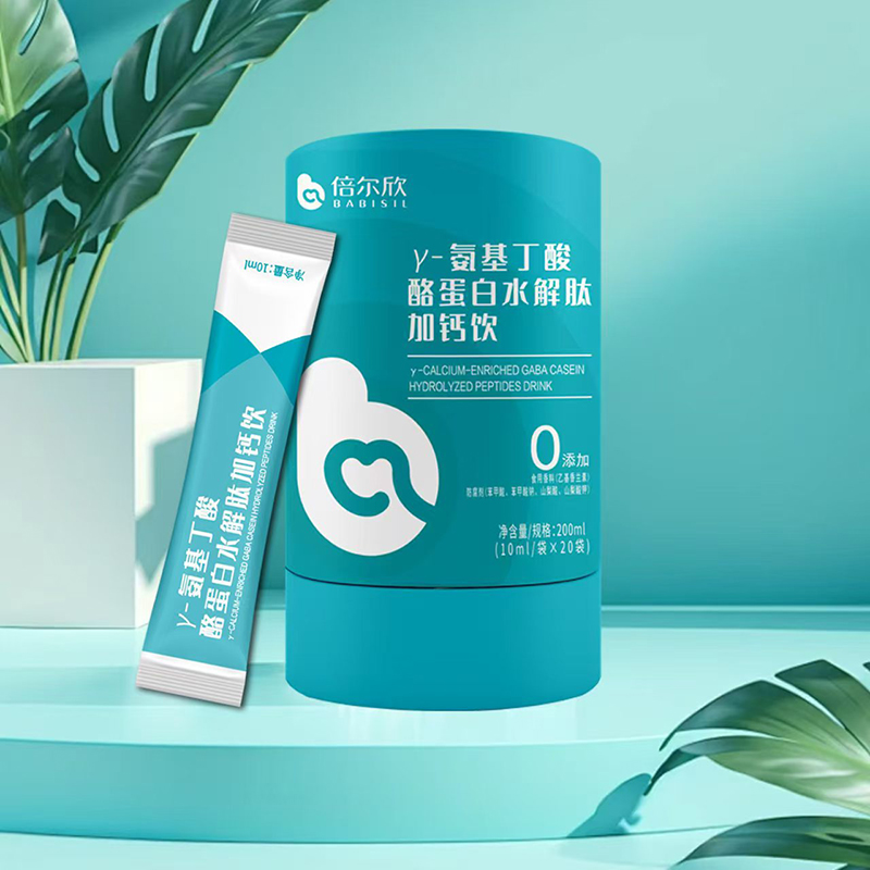 ���L�a�o�x�����x�F��������Һ�B(t��i)�I�B(y��ng)�̫ʡ��