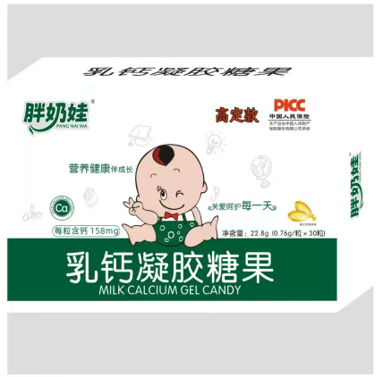 ���������}���z�ǹ������x�ܽK����؛�����e�^