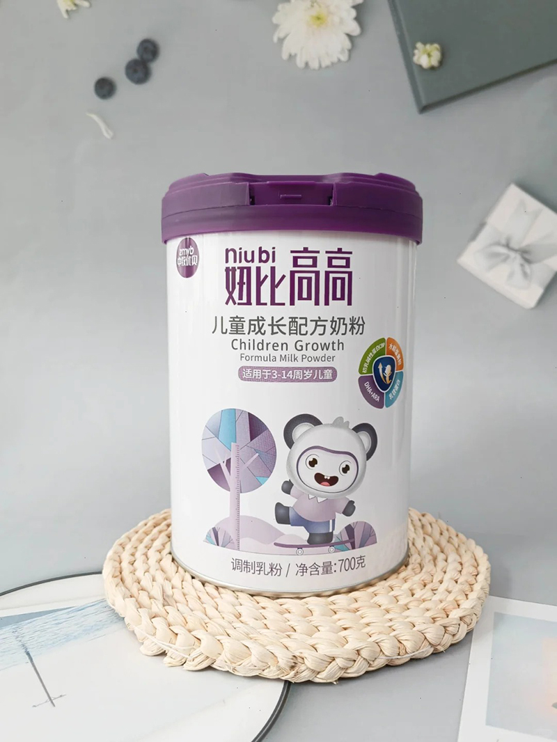 椱ȸ߸߃�ͯ���L(zh��ng)�䷽�̷� (3).jpg